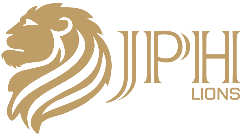 logo-jph